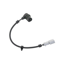 Load image into Gallery viewer, PC706 Standard Import Engine Crankshaft Position Sensor Standard Import Canada