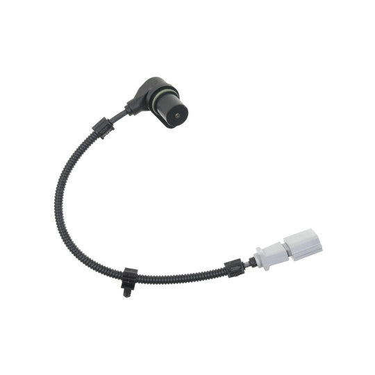 PC706 Standard Import Engine Crankshaft Position Sensor Standard Import Canada