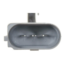 Load image into Gallery viewer, PC706 Standard Import Engine Crankshaft Position Sensor Standard Import Canada