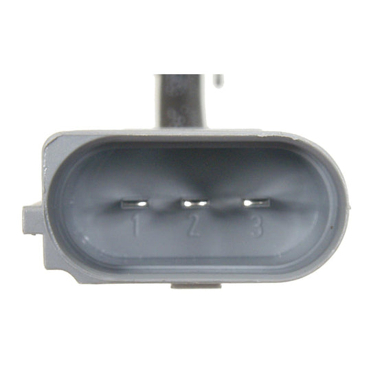 PC706 Standard Import Engine Crankshaft Position Sensor Standard Import Canada