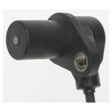 Load image into Gallery viewer, PC709 Standard Ignition Engine Crankshaft Position Sensor Standard Ignition Canada