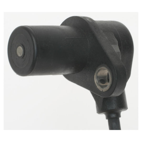 PC709 Standard Ignition Engine Crankshaft Position Sensor Standard Ignition Canada