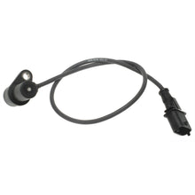Load image into Gallery viewer, PC709 Standard Ignition Engine Crankshaft Position Sensor Standard Ignition Canada