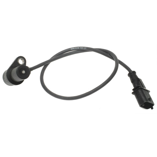 PC709 Standard Ignition Engine Crankshaft Position Sensor Standard Ignition Canada