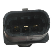 Load image into Gallery viewer, PC709 Standard Ignition Engine Crankshaft Position Sensor Standard Ignition Canada