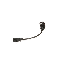 Load image into Gallery viewer, PC711 Standard Import Engine Crankshaft Position Sensor Standard Import Canada