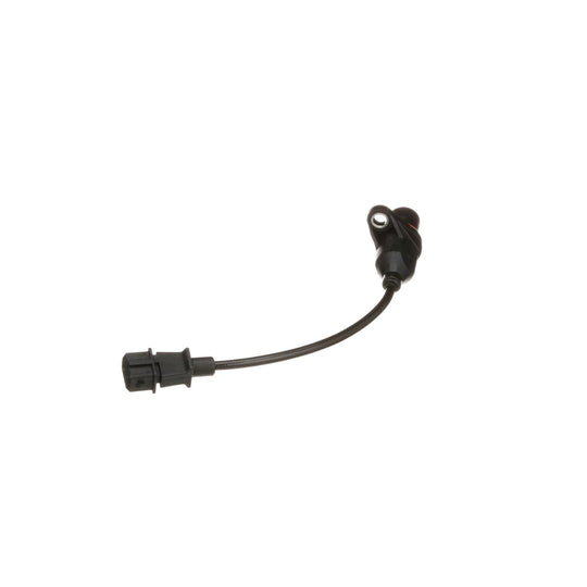 PC711 Standard Import Engine Crankshaft Position Sensor Standard Import Canada