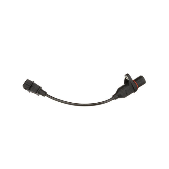 PC711 Standard Import Engine Crankshaft Position Sensor Standard Import Canada