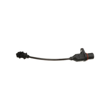 Load image into Gallery viewer, PC711 Standard Import Engine Crankshaft Position Sensor Standard Import Canada