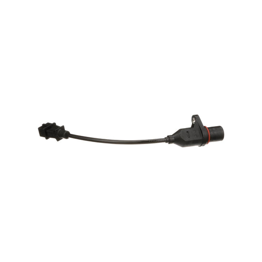 PC711 Standard Import Engine Crankshaft Position Sensor Standard Import Canada