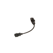 Load image into Gallery viewer, PC711 Standard Import Engine Crankshaft Position Sensor Standard Import Canada