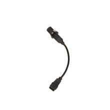 Load image into Gallery viewer, PC711 Standard Import Engine Crankshaft Position Sensor Standard Import Canada