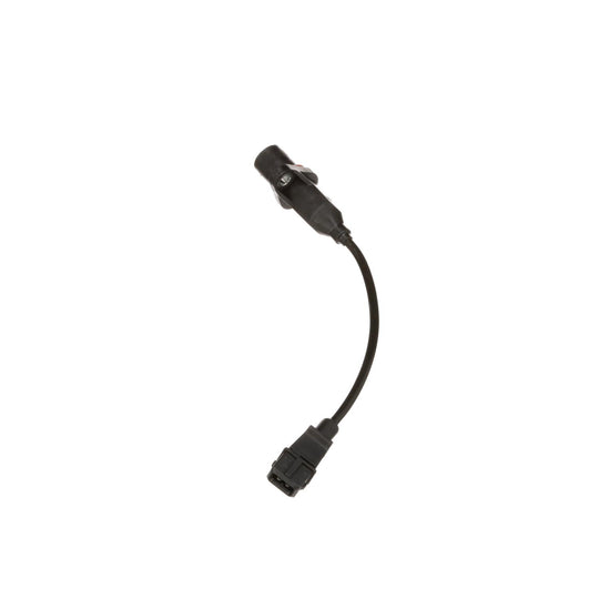 PC711 Standard Import Engine Crankshaft Position Sensor Standard Import Canada
