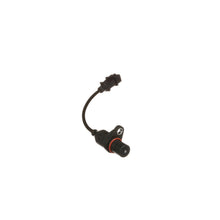 Load image into Gallery viewer, PC711 Standard Import Engine Crankshaft Position Sensor Standard Import Canada