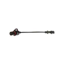 Load image into Gallery viewer, PC711 Standard Import Engine Crankshaft Position Sensor Standard Import Canada