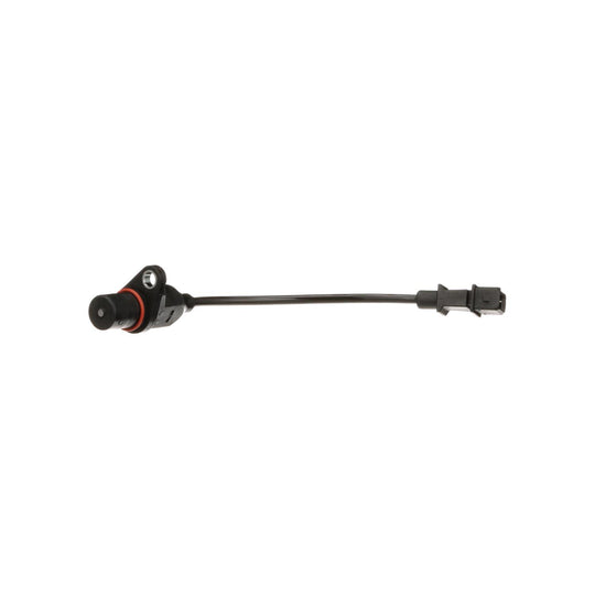PC711 Standard Import Engine Crankshaft Position Sensor Standard Import Canada