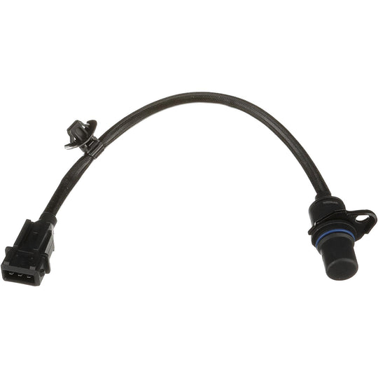 PC712 Standard Import Engine Crankshaft Position Sensor Standard Import Canada