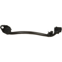 Charger l'image dans la galerie, PC712 Standard Import Engine Crankshaft Position Sensor Standard Import Canada