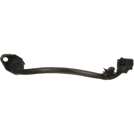 PC712 Standard Import Engine Crankshaft Position Sensor Standard Import Canada