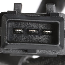 Charger l'image dans la galerie, PC712 Standard Import Engine Crankshaft Position Sensor Standard Import Canada