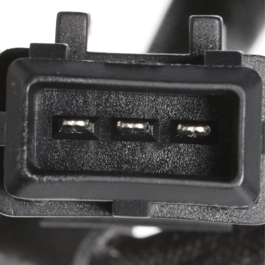 PC712 Standard Import Engine Crankshaft Position Sensor Standard Import Canada