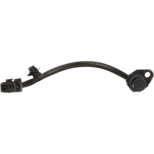Charger l'image dans la galerie, PC712 Standard Import Engine Crankshaft Position Sensor Standard Import Canada