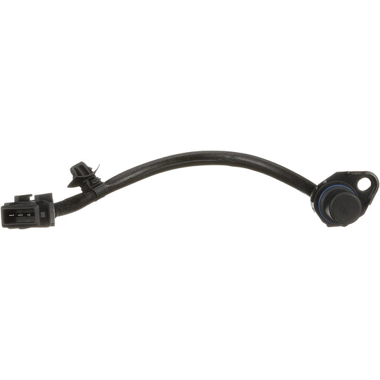 PC712 Standard Import Engine Crankshaft Position Sensor Standard Import Canada