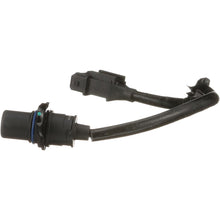 Charger l'image dans la galerie, PC712 Standard Import Engine Crankshaft Position Sensor Standard Import Canada
