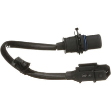 Charger l'image dans la galerie, PC712 Standard Import Engine Crankshaft Position Sensor Standard Import Canada