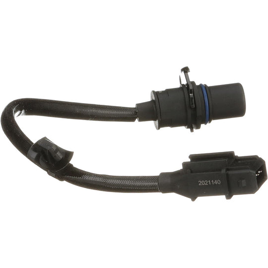 PC712 Standard Import Engine Crankshaft Position Sensor Standard Import Canada
