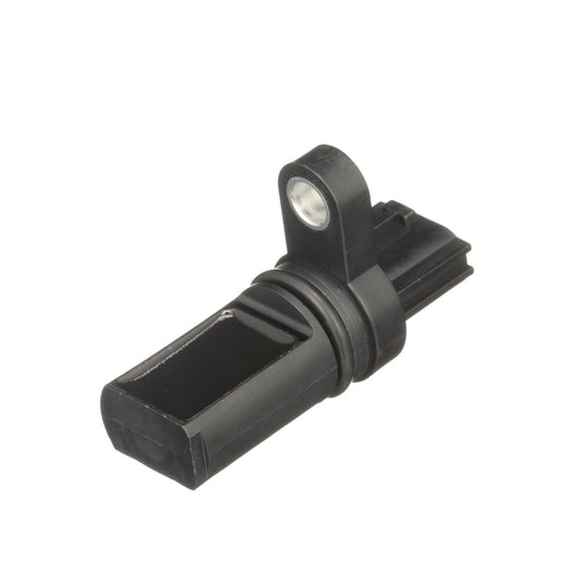 PC715 Standard Ignition Engine Crankshaft Position Sensor Standard Ignition Canada