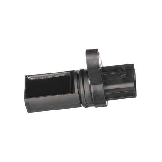 PC715 Standard Ignition Engine Crankshaft Position Sensor Standard Ignition Canada