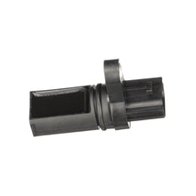 Charger l'image dans la galerie, PC715 Standard Import Engine Crankshaft Position Sensor Standard Import Canada