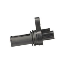 Load image into Gallery viewer, PC715 Standard Ignition Engine Crankshaft Position Sensor Standard Ignition Canada
