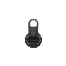 Load image into Gallery viewer, PC715 Standard Ignition Engine Crankshaft Position Sensor Standard Ignition Canada