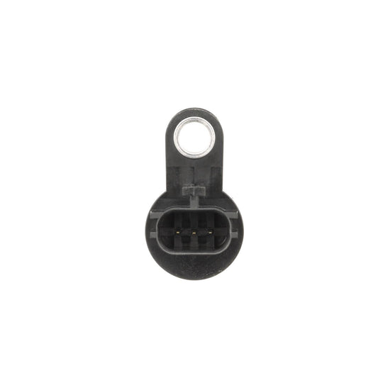 PC715 Standard Ignition Engine Crankshaft Position Sensor Standard Ignition Canada