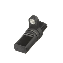 Charger l'image dans la galerie, PC715 Standard Import Engine Crankshaft Position Sensor Standard Import Canada