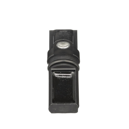 PC715 Standard Ignition Engine Crankshaft Position Sensor Standard Ignition Canada