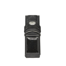 Charger l'image dans la galerie, PC715 Standard Import Engine Crankshaft Position Sensor Standard Import Canada