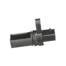 Charger l'image dans la galerie, PC715 Standard Import Engine Crankshaft Position Sensor Standard Import Canada