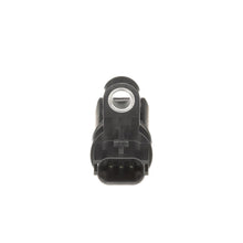 Load image into Gallery viewer, PC715 Standard Ignition Engine Crankshaft Position Sensor Standard Ignition Canada