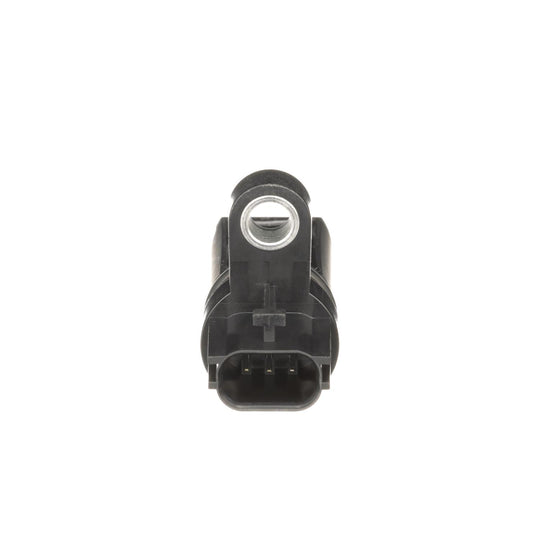 PC715 Standard Import Engine Crankshaft Position Sensor Standard Import Canada