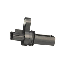 Load image into Gallery viewer, PC715 Standard Ignition Engine Crankshaft Position Sensor Standard Ignition Canada