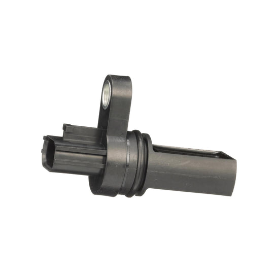 PC715 Standard Ignition Engine Crankshaft Position Sensor Standard Ignition Canada