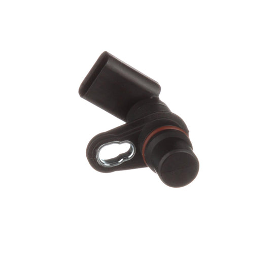 PC716 Standard Ignition Engine Camshaft Position Sensor Standard Ignition Canada
