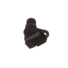 Charger l'image dans la galerie, PC716 Standard Ignition Engine Camshaft Position Sensor Standard Ignition Canada
