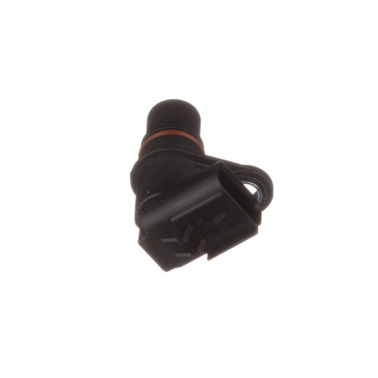PC716 Standard Ignition Engine Camshaft Position Sensor Standard Ignition Canada