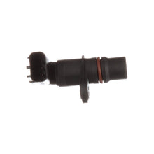 Charger l'image dans la galerie, PC716 Standard Ignition Engine Camshaft Position Sensor Standard Ignition Canada
