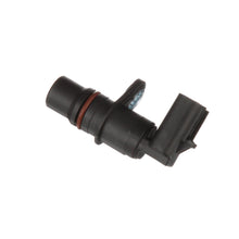 Charger l'image dans la galerie, PC716 Standard Ignition Engine Camshaft Position Sensor Standard Ignition Canada