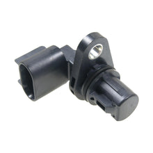 Charger l'image dans la galerie, PC718 Standard Ignition Engine Camshaft Position Sensor Standard Ignition Canada